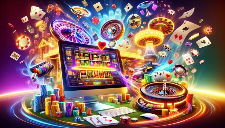 Sweety Win Slots Live Betting