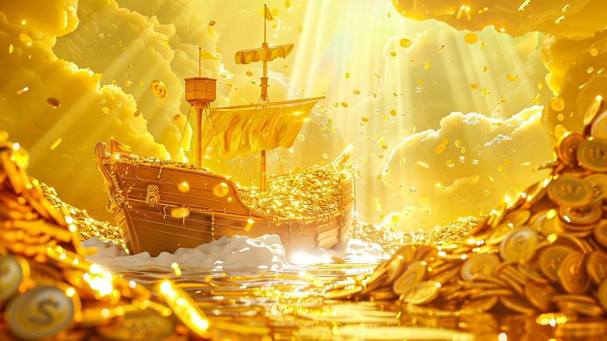 Sweety Win Slots Live Casino