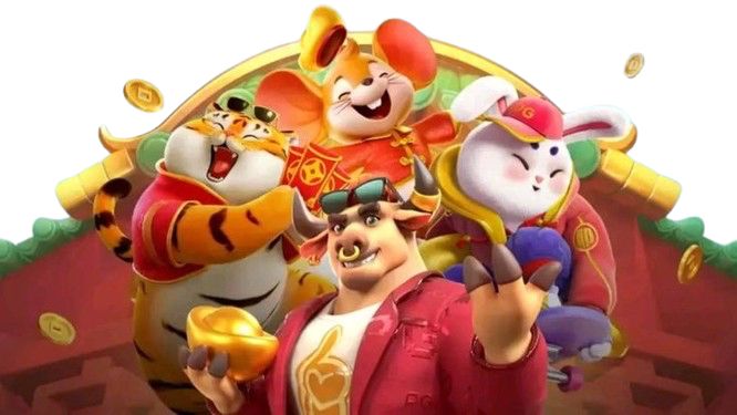 Sweety Win Slots Live Casino