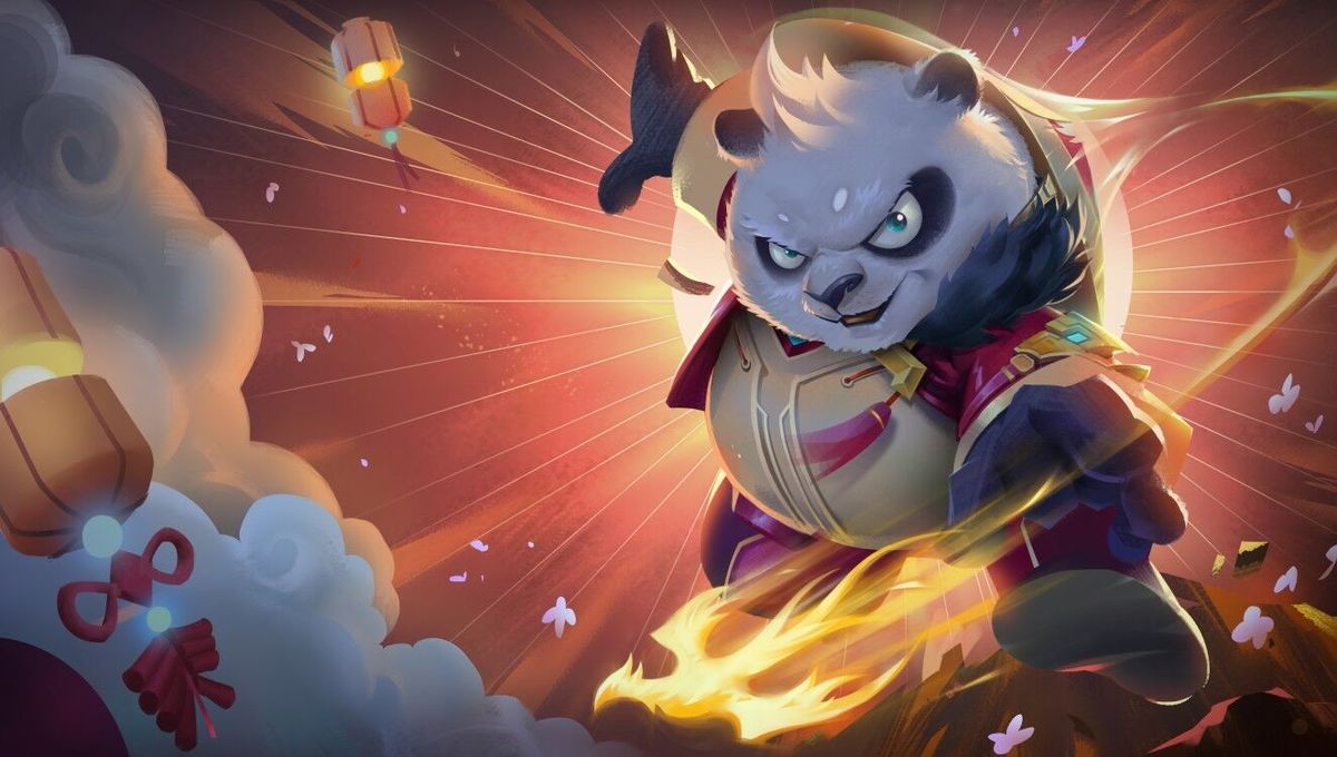 Sweety Win Slots Welcome Bonus